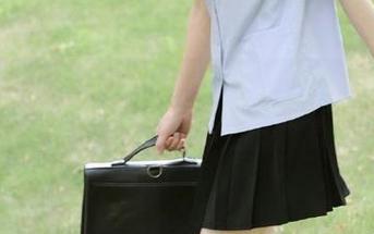 原来黑料正能量tttzzz的网址是个宝，免费链接就在这