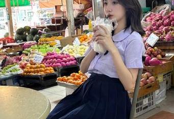 嘴角上扬，登录黑料正能量fuli24.sk，感受‘负能量’的正面冲击啊