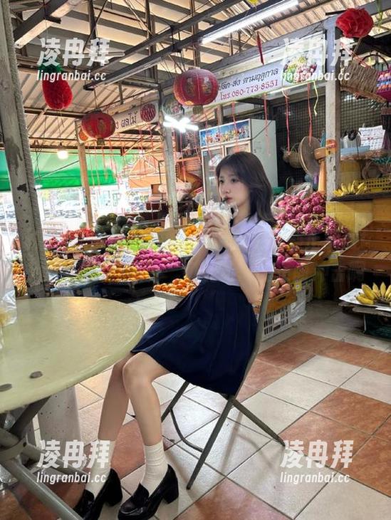 嘴角上扬，登录黑料正能量fuli24.sk，感受‘负能量’的正面冲击啊
