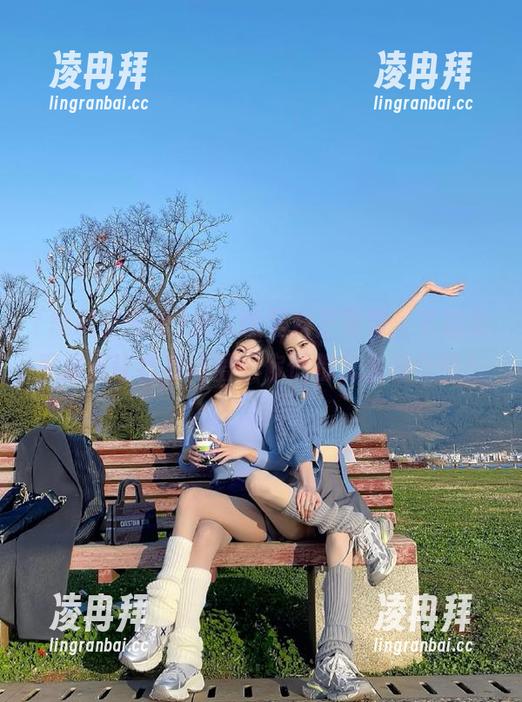 永久版黑料正能量，下载苹果潮流让我有点懵，你们都怎么操作的？