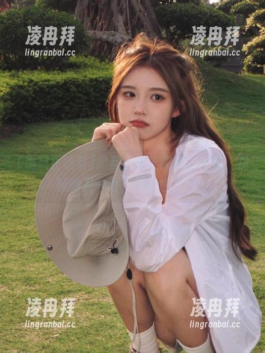 黑料正能量视频区导航，视频的另一面，尴尬也美好！