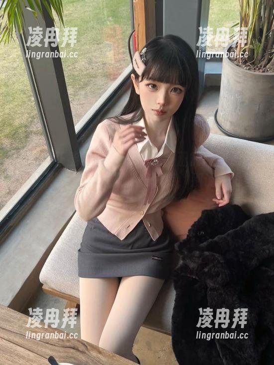 668.su黑料正能量传送门，无限补充你的八卦知识库，别说我没告诉你哦！
