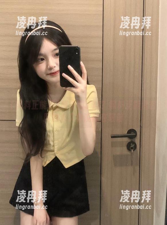 感受到了吗？黑料正能量官网的永久争议就在眼前