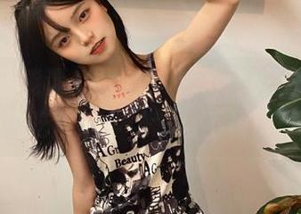 导航到soeg黑料正能量，边吃瓜边学习怎么不掉坑！