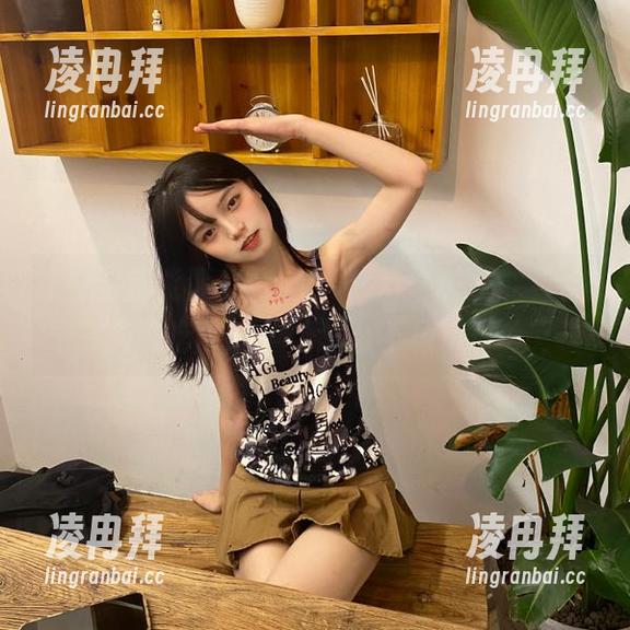 导航到soeg黑料正能量，边吃瓜边学习怎么不掉坑！
