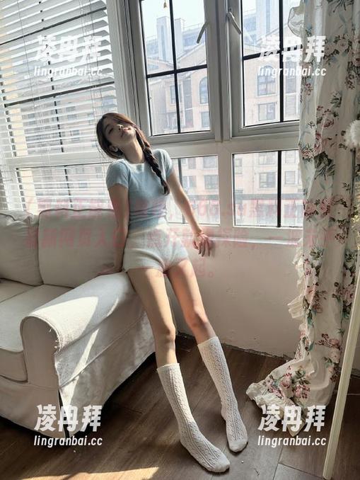 咳咳，668.su黑料正能量最新网页入口，点开就像探险，一波未平一波又起。