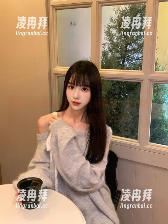 黑料正能量官网一新更新，带来了不少让人意外的热搜！