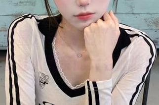 一路导航“黑料正能量”，回顾那些让人无奈的大名鼎鼎排行榜！
