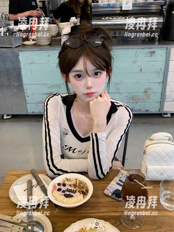 一路导航“黑料正能量”，回顾那些让人无奈的大名鼎鼎排行榜！