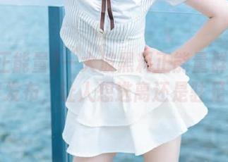 一大波黑料正能量群成员倾情发布，让人想逃离还是驻足？