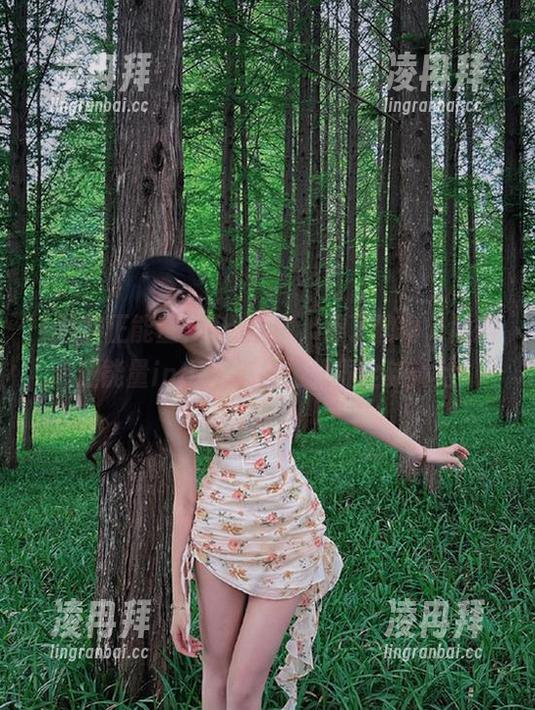 不点没事，点了懊悔，黑料正能量index链接上线界全新体验