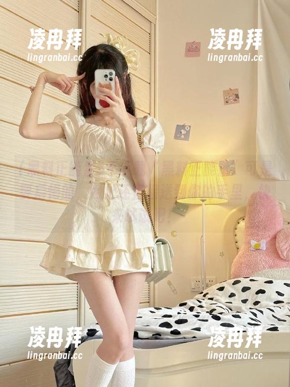 不下载“黑料正能量”可是要后悔的，网址还直接送到你的手里，快来试试吧！