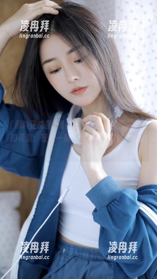 观看黑料正能量官网，今天的花絮：轻松一刻，随时随地在线“开心”！