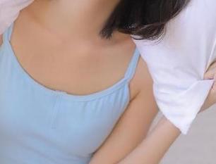 黑料正能量网站的福利二选一，心里也许有小算盘吧？