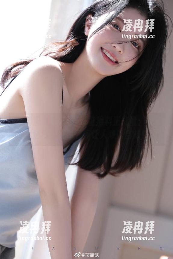 万篇长征黑料正能量：跳进传送门，看瓜看到让人难以自拔！