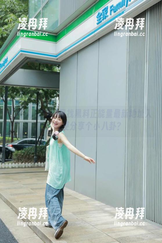 寻找黑料正能量最新地址入口，顺便分享个小八卦？