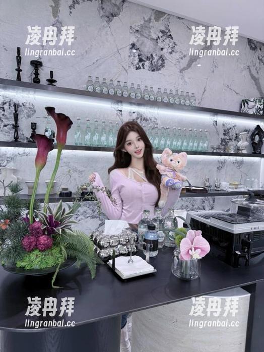 小心！TTTZZZ668.SU黑料正能量官网免费版入口被偷偷加了个密码？