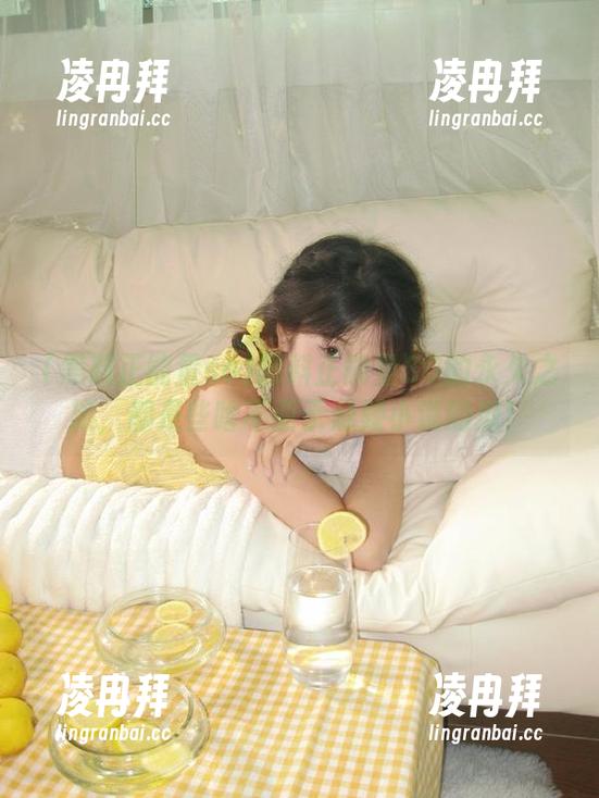 黑料正能量SO的永久之旅，都是些啥不亚于悬疑小说的瓜！