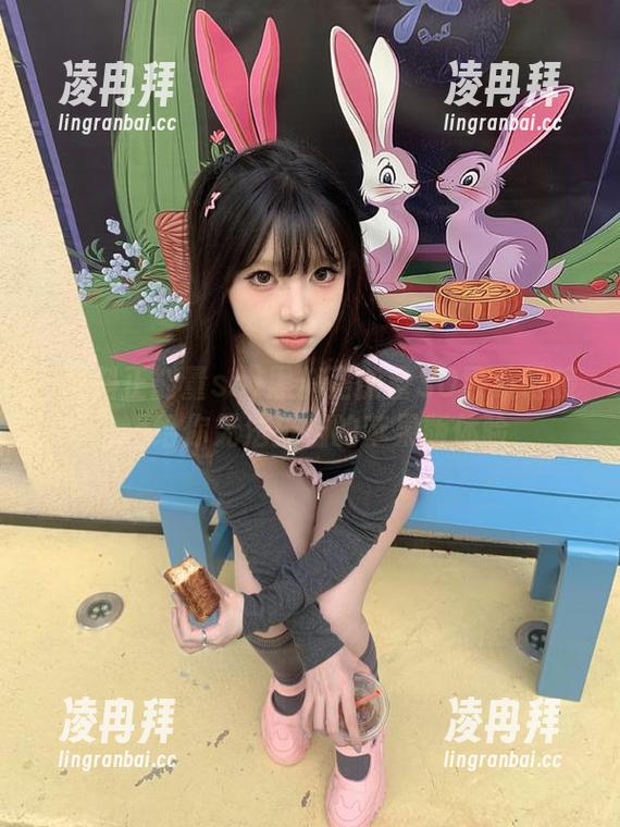 黑料正能量SO导航链接go给你无法抵挡的苹果版体验