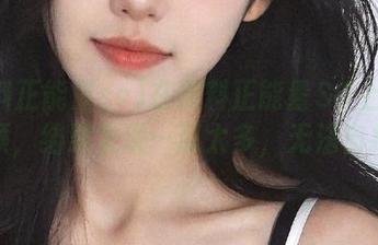 在黑料正能量SO上找视频，结果发现…瓜太多，无法自拔