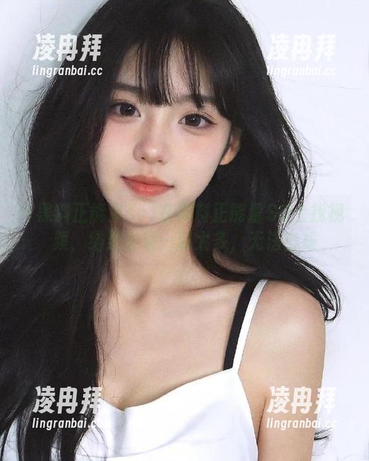在黑料正能量SO上找视频，结果发现…瓜太多，无法自拔