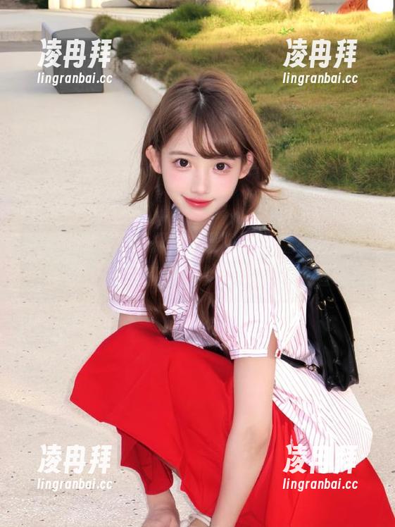 黑料正能量不打烊，链接在手随时在线，今天的瓜有点猛啊！