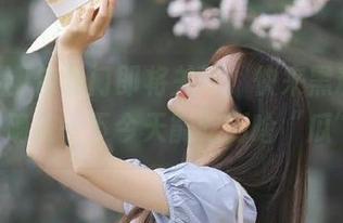 传送门即将关闭，快来黑料社app，确认一下今天能吃到啥“瓜”！