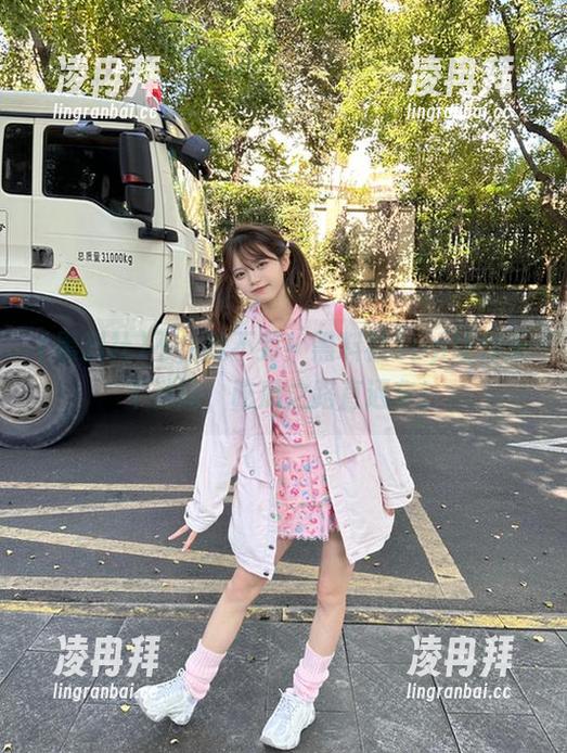 不怕找不到！黑料社app让你永不迷路，吃瓜之路直通车！