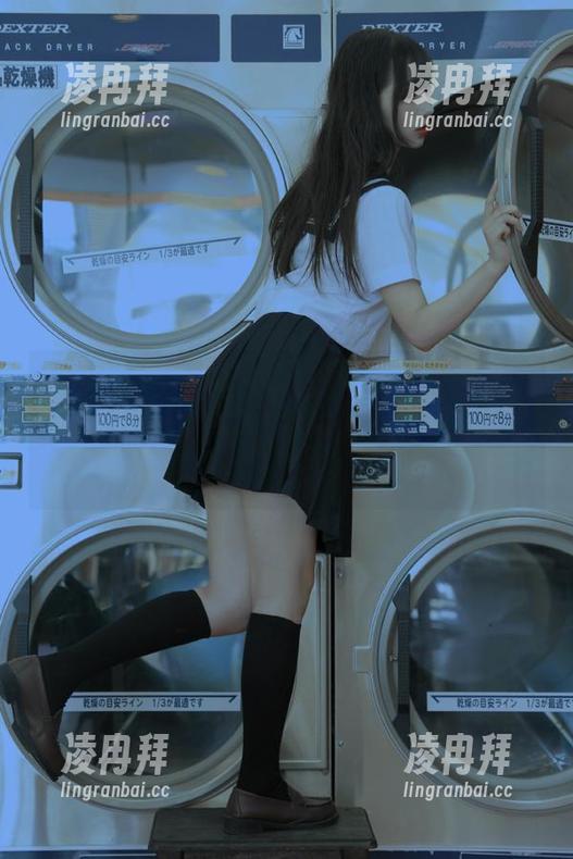 试试黑料社app，“永不迷路”，岗哨雷达哨声连连，瓜田的快乐就在转角等着你！