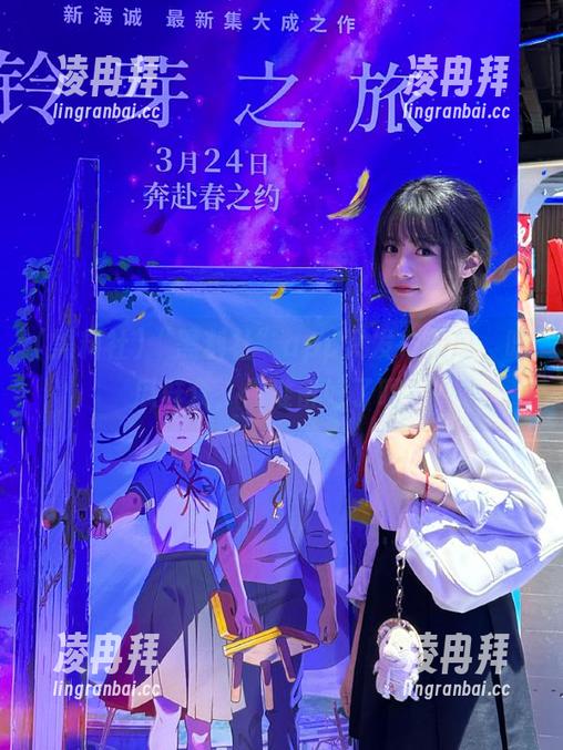 黑料社 “黑料社”app又发布新瓜,吃瓜群众,你准备好了吗?