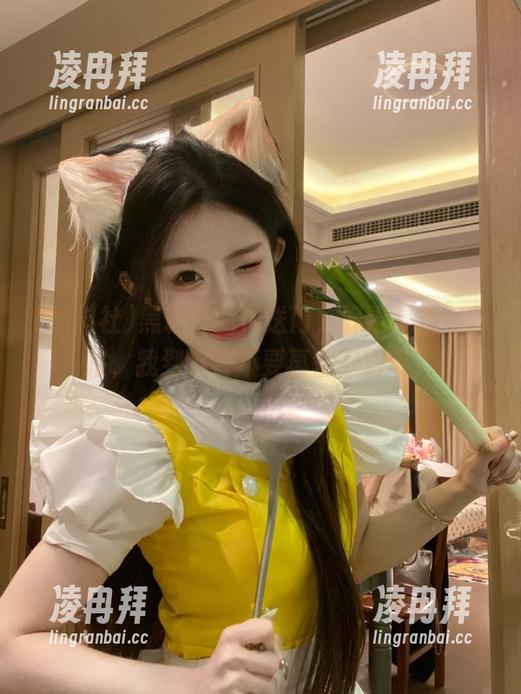黑料社的传送门，好像是条不归路，我到底要不要再往下滑呢？