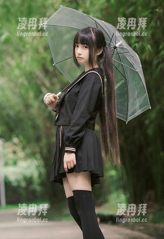 吃瓜必备，安卓黑料社app，在线看八卦简直是心血来潮的快感！