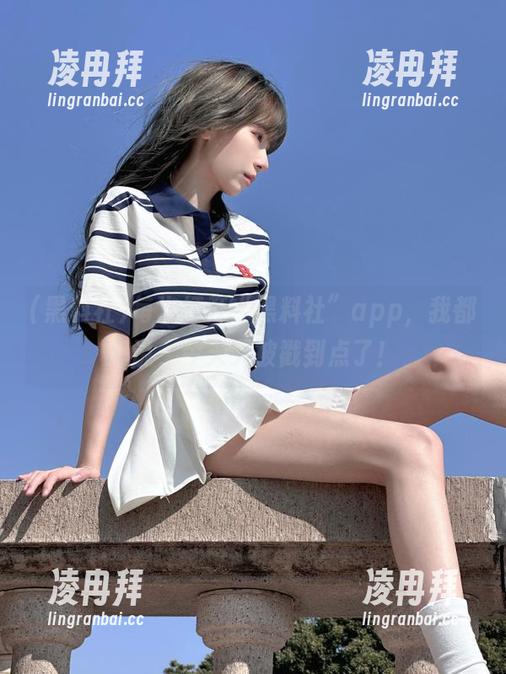 每次打开“黑料社”app，我都想说，今天又被戳到点了！
