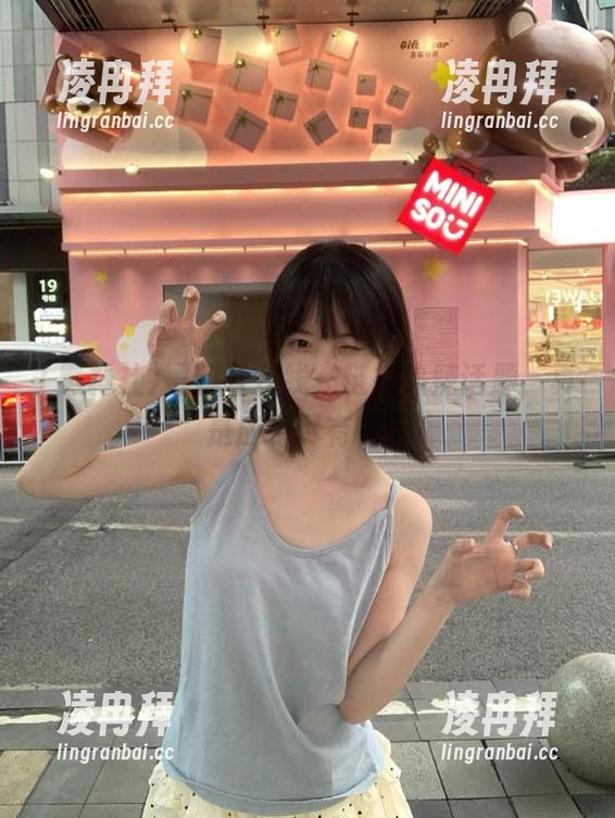 黑料社在线，链接热辣话题，真是应有尽有啊！