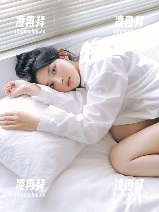 永久守护，我们在黑料社的在线边缘，没完没了的戏！