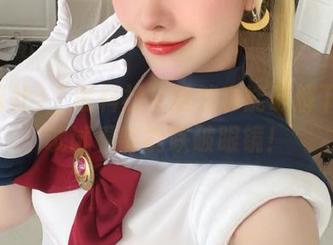 “黑料社”居然也能破解下载？试试看能能跌破眼镜！