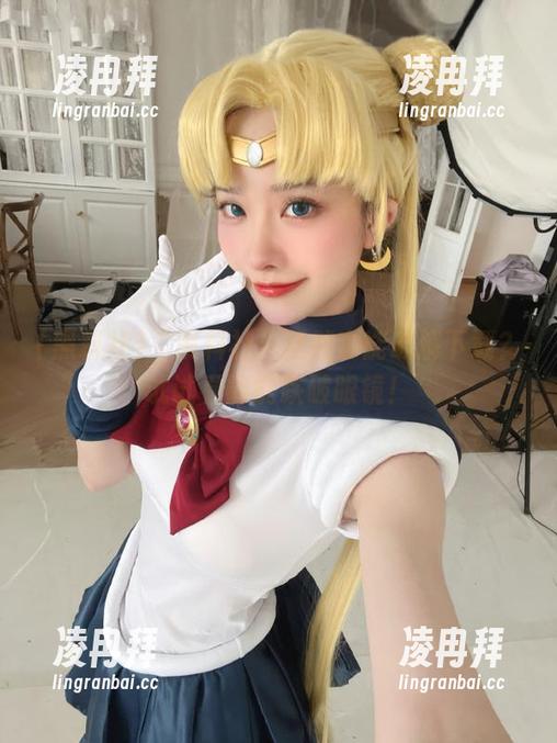 “黑料社”居然也能破解下载？试试看能能跌破眼镜！