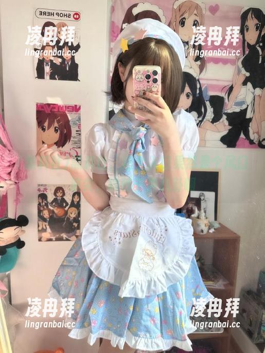 黑料社，这个入口果然是个风口浪尖，瞬秒千件八卦啊