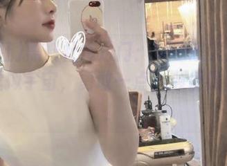 黑料社传送门：欢迎进入八卦汇聚的虚拟宇宙，勇敢一点，顺便找点料吧！