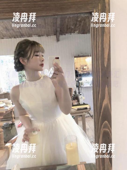 黑料社传送门：欢迎进入八卦汇聚的虚拟宇宙，勇敢一点，顺便找点料吧！