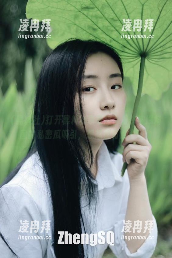 打开黑料社苹果版，很快被爆料国的私密瓜吸引，想想都有点小激动