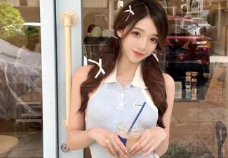 黑料社显示的每条线路，都像是隐藏的陷阱，弄不好就会掉进去啊！
