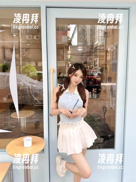 黑料社显示的每条线路，都像是隐藏的陷阱，弄不好就会掉进去啊！