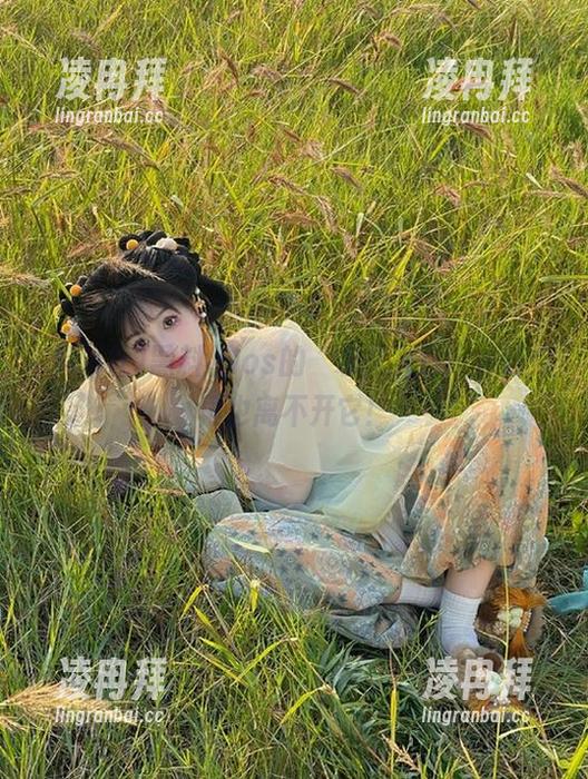 黑料社ios的“永久入口”，让你再也离不开它！