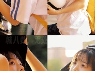 “黑料社”24小时开张！链接全城八卦，无处不在的狗仔队