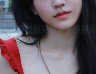 黑料社网站提供在线冲浪服务，顺便带你看热闹！