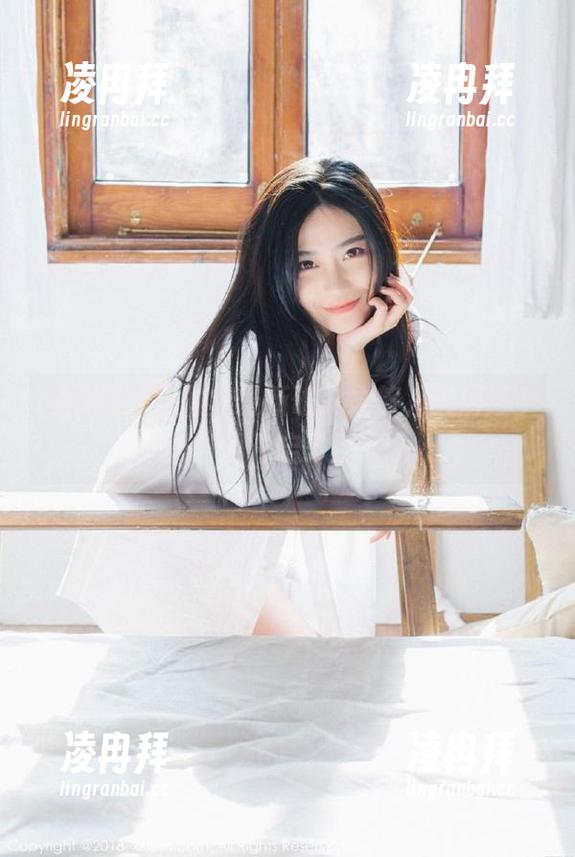 黑料社 黑料社最新破冰之旅,破解版下载开启了!