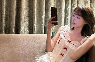 黑料社APP不打烊，瓜田真假参半，想看？请自带小板凳
