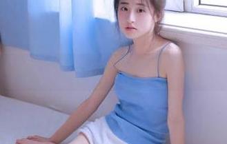 黑料社首页，八卦的旋涡里，我只是个不懂的旁观者…
