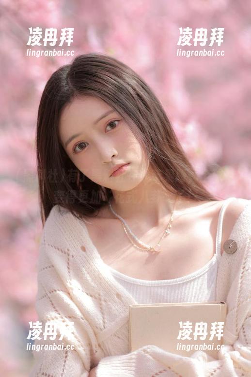 有了黑料社在线苹果版，全球都变得更加‘花式八卦’了！